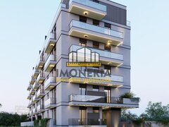 Drumul Lunca Marcusului, Empire Residence, 0% comision –3 camere, 0,8 km metrou, pret lansare