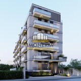 Drumul Lunca Marcusului, Empire Residence, 0% comision –3 camere, 0,8 km metrou, pret lansare