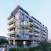 Drumul Lunca Marcusului, Empire Residence, 0% comision –3 camere, 0,8 km metrou, pret lansare