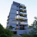 Drumul Lunca Marcusului, Empire Residence, 0% comision –3 camere, 0,8 km metrou, pret lansare