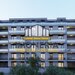 Drumul Lunca Marcusului, Empire Residence, 0% comision –3 camere, 0,8 km metrou, pret lansare