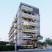 Drumul Lunca Marcusului, Empire Residence, 0% comision –3 camere, 0,8 km metrou, pret lansare