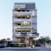 Drumul Lunca Marcusului, Empire Residence, 0% comision –3 camere, 0,8 km metrou, pret lansare