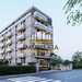 Drumul Lunca Marcusului, Empire Residence, 0% comision –3 camere, 0,8 km metrou, pret lansare