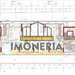 Drumul Lunca Marcusului, Empire Residence, 0% comision –3 camere, 0,8 km metrou, pret lansare