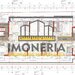 Drumul Lunca Marcusului, Empire Residence, 0% comision –3 camere, 0,8 km metrou, pret lansare