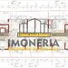 Drumul Lunca Marcusului, Empire Residence, 0% comision –3 camere, 0,8 km metrou, pret lansare