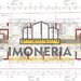 Drumul Lunca Marcusului, Empire Residence, 0% comision –3 camere, 0,8 km metrou, pret lansare