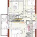 Drumul Lunca Marcusului, Empire Residence, 0% comision –3 camere, 0,8 km metrou, pret lansare